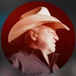 Mark Chesnutt - @official_mark_chesnutt12 - Instagram