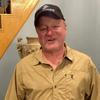 markchesnutt - @markchesnutt7 - TikTok
