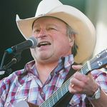 Markchesnutt - @markchesnutt29 - Instagram