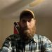 Mark A Chestnut - Facebook