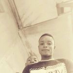 Mark chessnu - @mark__chestnutt - Instagram