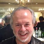 Mark Chestnut - @mark4104 - Instagram