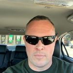 Mark Chestnut - @terenceg221 - Instagram