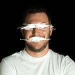 Mark Chestnut - @savetherooster - Instagram