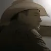 Mark Chestnut - @mark.chestnut7 - TikTok