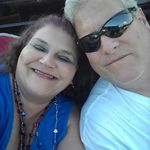 Mark Chestnut - @markc9806 - Instagram