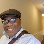 mark chestnut - @mlchestnut1 - Instagram