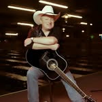 Mark Chestnut - @markchestnutt_6751566 - Instagram