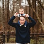 Mark Chestnut - @machest18 - Instagram