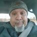 Mark Chestnut - Facebook