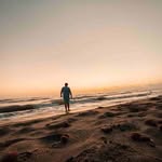 Mark Chestnut - @markchestnut4 - Instagram