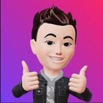 Mark Chestnut - @mchestnutfl - Instagram
