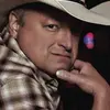 Mark chestnut - @markchestnut4 - TikTok