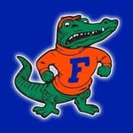Mark Chestnut - @floridajeeprider - Instagram