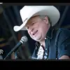 Mark chestnut - @mark.chestnut - TikTok