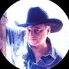 mark chestnut - @markchessnuttfanspage - TikTok