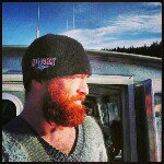 Mark Chestnut - @madmaxnut27 - Instagram