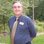 MARK CHESTNUT - REALTOR - INV - @buyersclickhere - Instagram