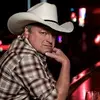 mark chestnut - @markchesnut787 - TikTok