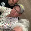markachestnut - @markachestnut - TikTok