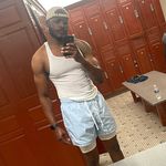 〽️arkus! - @mark.chilll - Instagram