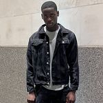 God’s Favourite Soldier - @markchikowe - Instagram