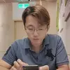 Mark-祺 - @mark_chi - TikTok