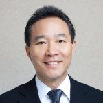 Mark A. Chin, M.D., M.P.H. - @markchinmd - Instagram