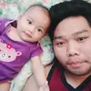 Mark Chi - @markchi - TikTok