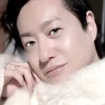 Mark Chi - @markchimua - Instagram