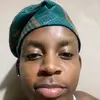 @mark_chi - @mark_chi727 - TikTok