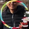 Mark Chi - @mark.chi0 - TikTok