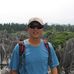 Mark Chi - Facebook