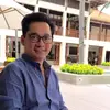 Mark Chi - @mark.chi1 - TikTok