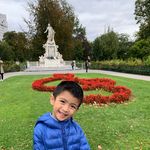 Mark Chia - @mark__chia - Instagram