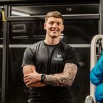 Mark Childs - @markchilds_ - Instagram