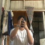Mark Chinir - @mark_chinir - Instagram
