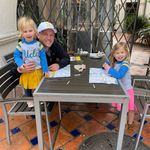 Mark Chipello - @markchipello - Instagram