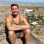 Mark - @mark.chi.26 - Instagram