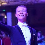 Mark - @mark.chilcote.dance - Instagram