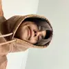 mark - @mark4chi - TikTok