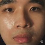 Mark - @mark_chiuho - Instagram