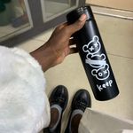 Märk sepio - @mark_chilopa - Instagram