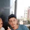 Markchi - @sofyaneatanane3 - TikTok