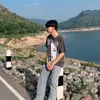 Markchi_ - @markchi_ - TikTok