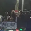 markchi - @markchi63 - TikTok