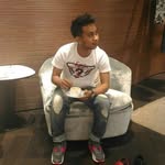 Fendi Brand - @markchicken - Instagram