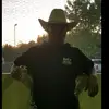Mark Chick - @kottonmouth99 - TikTok