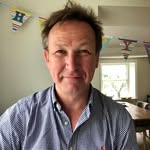 Mark Chick - @mark.chick65 - Instagram