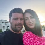 Mark Chick - @mark_chick87 - Instagram